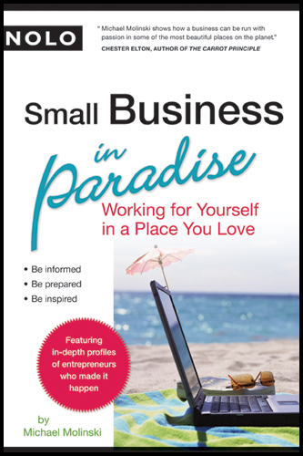 Click image to view full cover